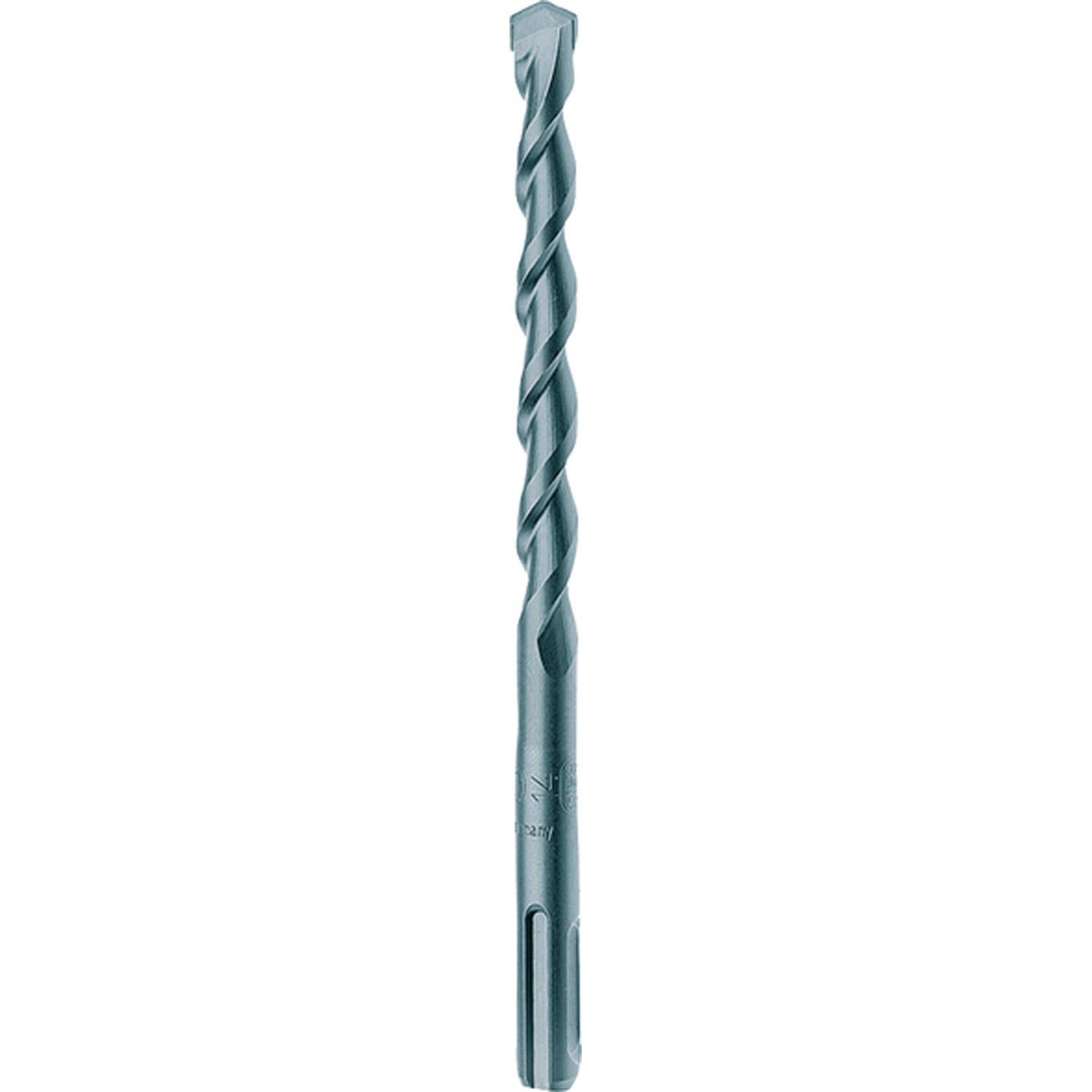 Makita D-00240 Standard SDS-Plus Drill Bit