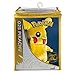 Pokemon 20th Anniversary Plush