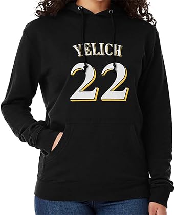 christian yelich jersey amazon