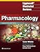 Lippincott Illustrated Reviews: Pharmacology (Lippincott Illustrated Reviews Series)
