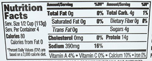 4 365+Everyday+Value+Organic+Cottage