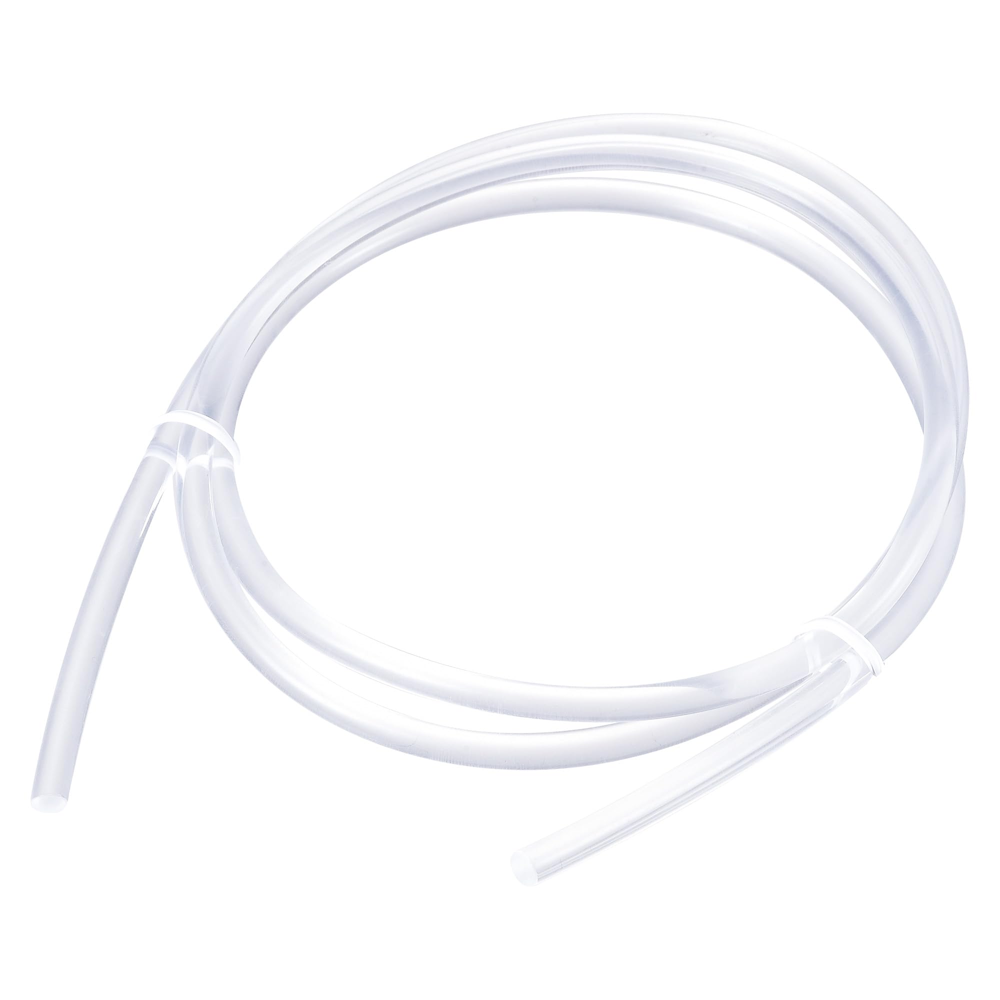 sourcing map PMMA zijgloeiende glasvezelkabel 6 mm 3,0 m voor led- lichtgeleiders in huis, hotel sourcing map PMMA zijgloeiende glasvezelkabel 6 mm 3,0 m voor led- lichtgeleiders in huis, hotel
