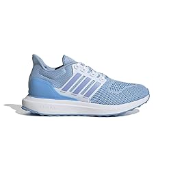 adidas Ultradream DNA Sneaker, Clear Sky/Blue Spark