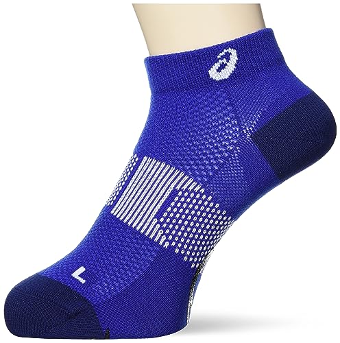 asics(アシックス) 陸上ウェア エクスグリップ TM ソックス 3093A158 ユニセックス大人