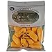 Palmers Circus Peanuts Candy - (3-Pack) - Old Fashioned Chewy Orange Marshmallow Candies