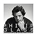 Philip Glass - The Complete Sony Recordings