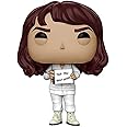 Funko POP Television Leftovers Patti Action Figure
