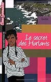 Image de Le secret des Hurlants