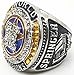 2017 Houston Astros World Series Championship Ring PRE ORDER (10)