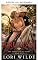 Livro Truman (Rebelde do Texas Livro 7)