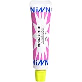 Innbeauty Project Drying Paste Overnight Spot Treatment with Targeted Actives for Blemishes, 0.2 OZ (8ml)