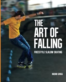 Speed On Skates Barry Publow 9780880117210 Books Amazonca - 