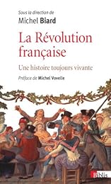 La  Révolution française