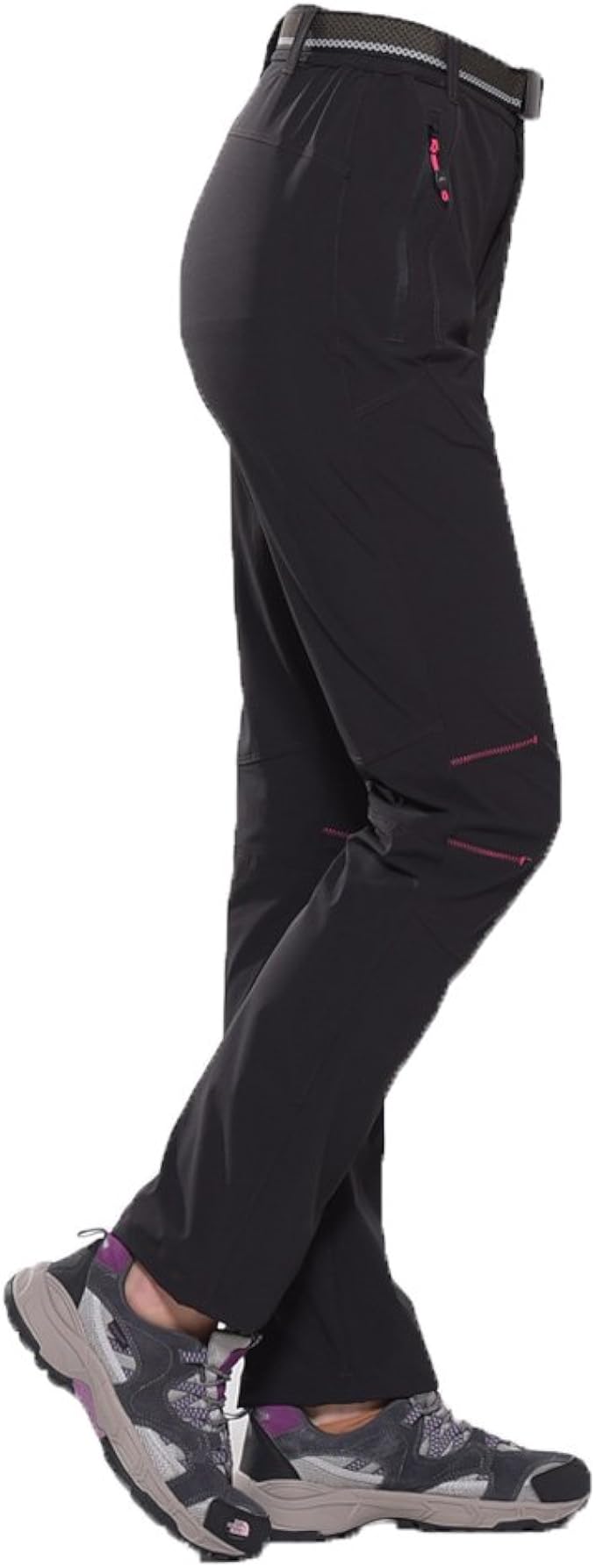 وبخ معلن رقمي abbigliamento donna montagna estate amazon -  levincosmetology.com