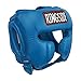 Ringside Fightgear Master's Competition Headgear