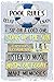Dyenamic Art Pool Rules Sign – Funny Outdoor Poolside Decor, Relax & Soak Up the Sun, Lightweight Aluminum Wall Art for Backyard, Patio, or Swimming Area (8x12)