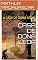 Livro A CASA DE DONA LÊDA
