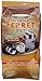 Marshall Pet Ferret Premium Diet 7lb