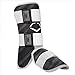 EvoShield MLB Batters Speed Stripe Leg Guard