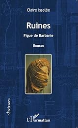 Ruines
