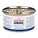 Royal Canin Renal Support T SIG Canned Cat Food (24/3oz cans) by Unknown