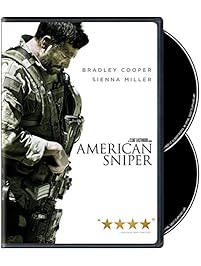 American Sniper (Special Edition)