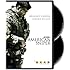 American Sniper (Special Edition)