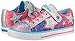 Skechers Kids Twinkle Wishes-Enchanters Light-Up Sneaker (Little Kid)