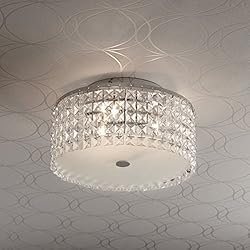 BAZZ Glam Decorative Ceiling