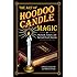 The Art Of Hoodoo Candle Magic | Download eBook PDF/EPUB download the art of hoodoo candle magic file