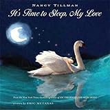 It's Time to Sleep, My Love