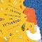 Livro A menina que acordava os monstros