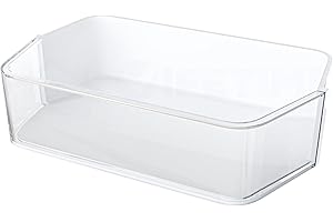 LIFETIME APPLIANCE PARTS UPGRADED Lifetime Appliance DA97-12650A Door Shelf Basket Bin (RIGHT Side) Compatible with Samsung Refrigerator - DA63-07104A, DA63-06963A | Fridge Shelf | Samsung Refrigerator Parts