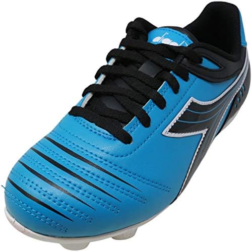 columbia blue football cleats