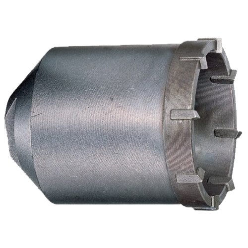 Keil 1259700125 Hammer Hollow Core with Ratio Thread