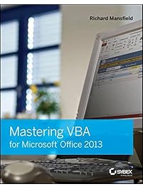 free armament of british aircraft