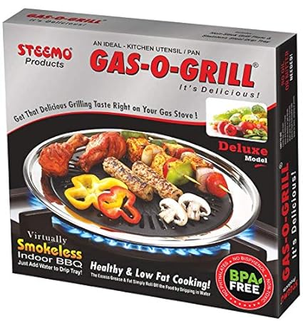 Gas O Grill Online Discount Shop For Electronics Apparel Toys Books Games Computers Shoes Jewelry Watches Baby Products Sports Outdoors Office Products Bed Bath Furniture Tools Hardware Automotive Parts