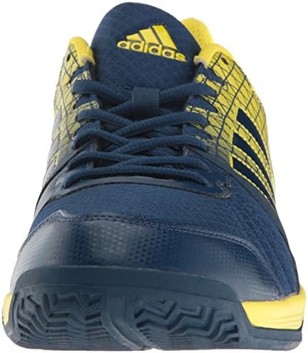 adidas performance ligra 4