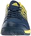 adidas Performance Men's Ligra 4 Volleyball Shoe