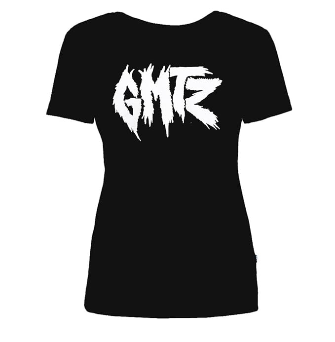magliette gemitaiz