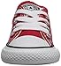 Converse Kids' Chuck Taylor All Star Core Ox (Little Kid)