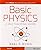 Basic Physics: A Self-Teaching Guide