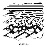 BIS001 - BIS020                                    image