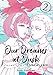 Our Dreams at Dusk: Shimanami Tasogare Vol. 2 by