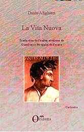 La  vita nuova
