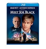 MEET JOE BLACK / (WS)                              image