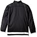 adidas Unisex-Child Soccer Tiro 15 Training Jacket