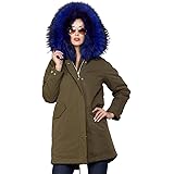 columbia penns creek jacket amazon