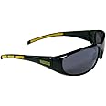 Siskiyou Men's Sunglasses