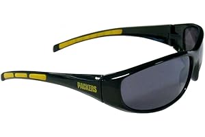 Siskiyou Sports NFL mens Sunglasses